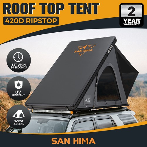 San hima hotham lite - lite, top