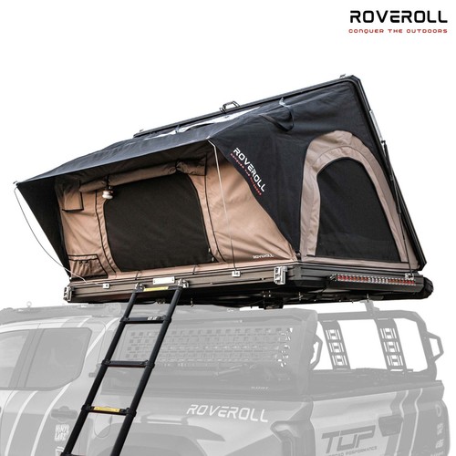 Grand canyon aluminum side - grand,