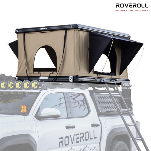 Zion aluminum shell pop - 53",