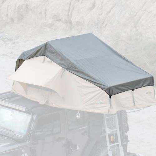Tuff stuff ranger overland - 65",